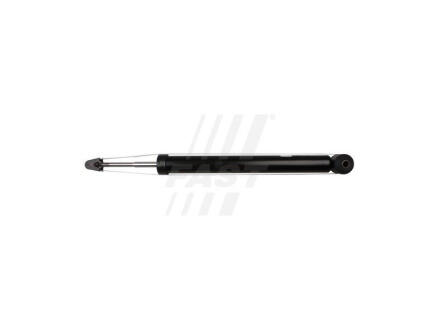 Амортизатор підвіски перед. газ Fiat Stilo (192) (01 - 10), Bravo II (06-) FAST FT11256