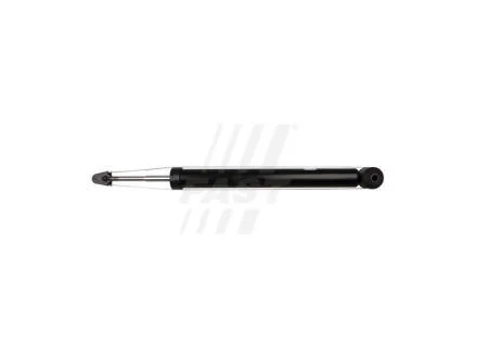 Амортизатор підвіски перед. газ Fiat Stilo (192) (01 - 10), Bravo II (06-) Fast FAST FT11256