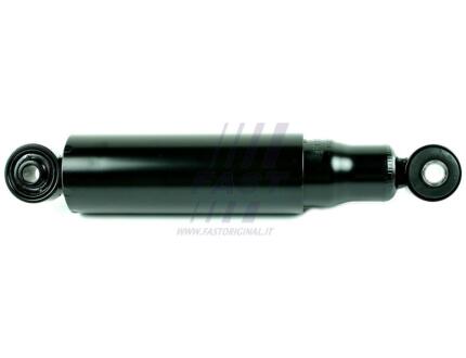 Амортизатор підвіски задн. масл. Fiat Doblo (00-,05-) FAST FT11265