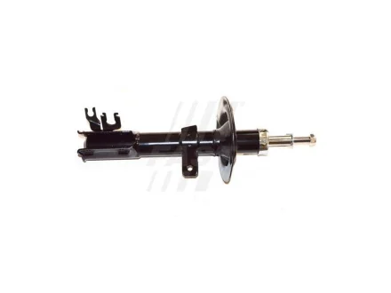Амортизатор Fiat Panda 03> Перед Пр Газ 1.1/1.2 FAST FT11269