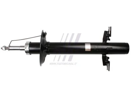 Амортизатор підвіски перед. газ Fiat Ducato (06-) (14-) Fast FAST FT11275