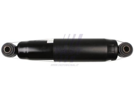 Амортизатор підвіски задн. газ Fiat Ducato (06-) (14-) FAST FT11287