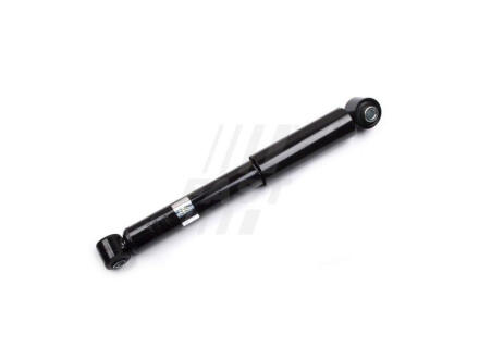 Амортизатор підвіски задн. газ. Opel Combo C (01-) FAST FT11316