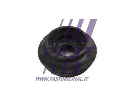 Опора амортизатора перед. Dacia Duster (10-), Logan II FAST FT12014