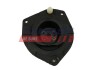 Опора амортизатора передня Renault Scenic II,Grand Scenic II, Megane II, 1.4-2.0 DCi FAST FT12016 (фото 2)