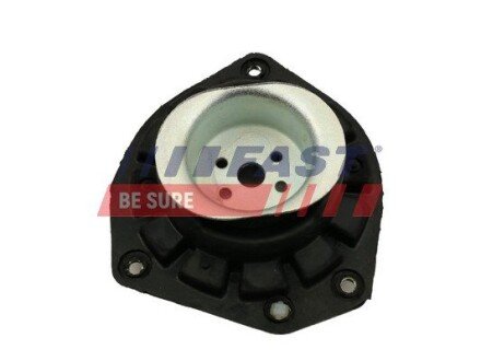 Опора амортизатора передня Renault Scenic II,Grand Scenic II, Megane II, 1.4-2.0 DCi FAST FT12016