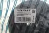 Опора переднего амортизатора с опорным подшипником Opel Vivaro/Renault Trafic (06-) Fast FAST FT12018 (фото 2)