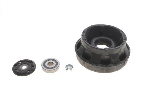 Опора амортизатора переднього з опорним підшипником Opel Vivaro/Renault Trafic (06-) FAST FT12018