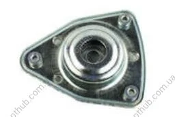 Опора амортизатора перед. Citroen C4 (13-), Berlingo (18-)/Peugeot 308, 3008, 5008 (07-) (18-) Fast FAST FT12033 (фото 1)