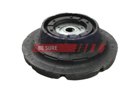 Опора амортизатора VW T5 FAST FT12036