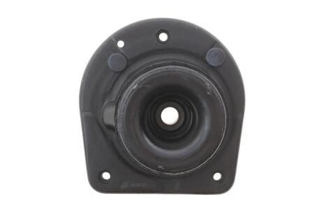 Подушка амортизатора передня на Fiat Doblo 00 FAST FT12088