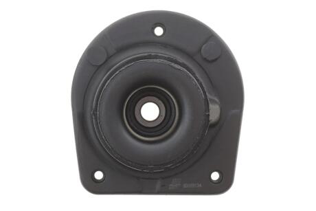 Опора амортизатора переднего лівого Fiat Doblo (00-10) FAST FT12089