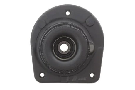 Опора амортизатора переднего левого Fiat Doblo (00-10) Fast FAST FT12089