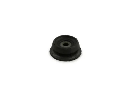 Подушка амортизатора перед. верх. MB Sprinter (95-06)/ VW LT II FAST FT12090