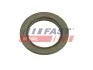 Подшипник опорный переднего амортизатора Citroen C4, Citroen Berlingo /Peugeot Partner Fast FAST FT12128 (фото 2)