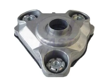 Опора амортизатора переднього лівого Citroen Jumper/Fiat Ducato/Peugeot Boxer (06-) Fast FAST FT12185