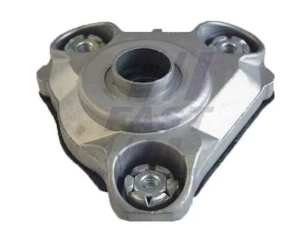 Опора амортизатора переднього правого Citroen Jumper/Fiat Ducato/Peugeot Boxer (06-) Fast FAST FT12186