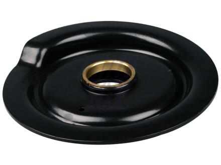 Опора амортизатора перед. Fiat Ducato (94-) FAST FT12189