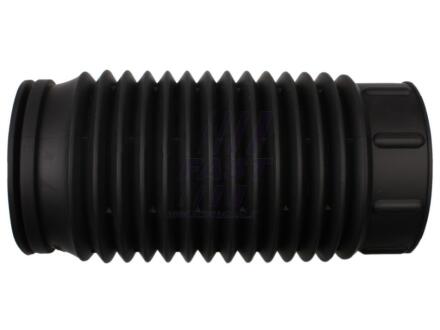 Пильовик амортиз. перед. Fiat Ducato (06-) (14-) FAST FT12190