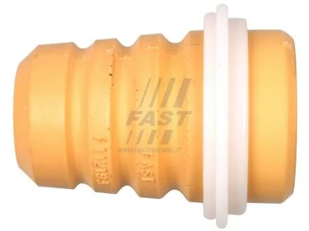 Відбійник амортизатора перед. Fiat Ducato (06-)/ Citroen Jumper II Fast FAST FT12193