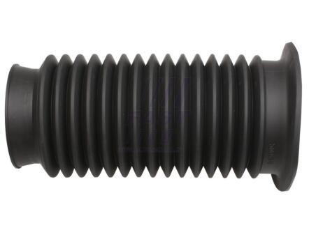 Пильовик амортиз. перед. Opel Vectra C/Astra H 1.7CDTI 04-/Fiat Croma (05-) FAST FT12195