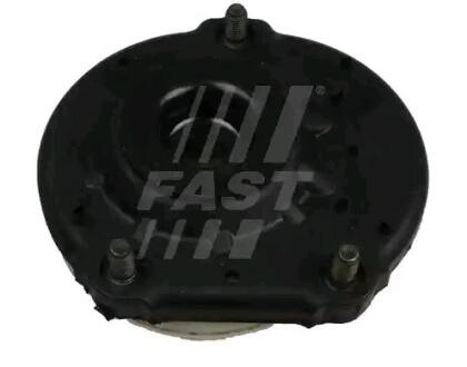 Опора амортизатора з підшипником перед. прав. Fiat Fiorino (07-) FAST FT12214