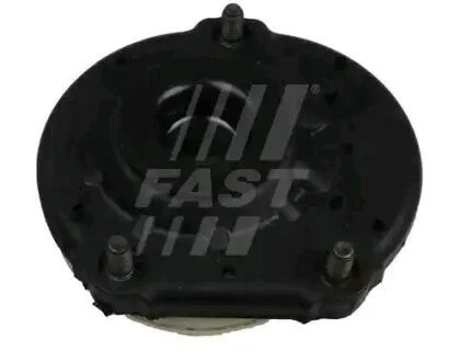 Опора амортизатора с подшипником перед. прав. Fiat Fiorino (07-) FAST FT12214
