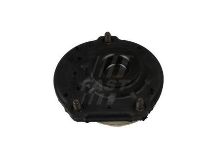 Опора амортизатора перед. лів. Fiat Fiorino (07-) FAST FT12215