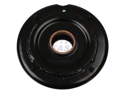 Чашка опорна передньої пружини верхня Citroen Jumper/Fiat Ducato/Peugeot Boxer (06-) FAST FT12220