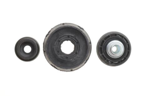 Опора амортизатора переднього з підшипником Renault Kangoo (98-) FAST FT12226