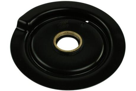 Опорна подушка амортизатора Fiat Ducato II/ Citroen Jumper I FL FAST FT12228