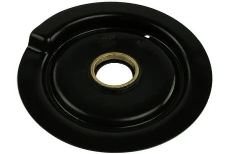 Опорна подушка амортизатора Fiat Ducato II/ Citroen Jumper I FL FAST FT12228