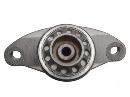 Опора амортизатора перед. Fiat Linea (07-) FAST FT12233