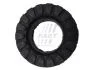 Кільце опорне стійки амортизатора задньої нижнє Fiat Fiorino (08-), Linea (07-) Fast FAST FT12235 (фото 1)