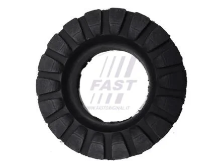 Кольцо опорное стойки амортизатора задней Fiat Fiorino (08-), Linea (07-) Fast FAST FT12235