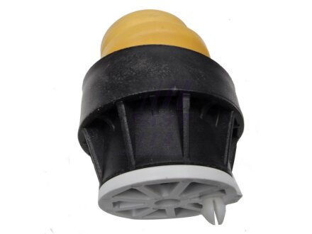 Отбойник амортизатора задн. Fiat Doblo (09-) 117MM FAST FT12236