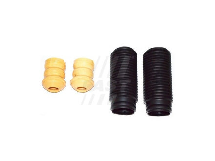 Пильник Амортизатора Ford Transit 00> Перед З Відбійником FAST FT12259K