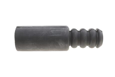 Пильовик амортизатора перед. Renault Kangoo I (97-) FAST FT12265K