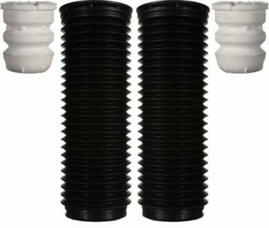 Пильовик амортизатора (к-кт) перед. Ford Transit (13-) FAST FT12270K