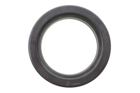 Підшипник опорний перед. Renault Espace IV, Laguna II Vel Satis 1,6 16V-3,5 V6 (01-), Master (10-) FAST FT12277