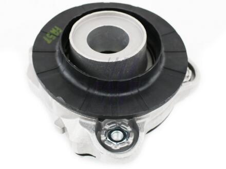 Опора амортизатора перед.. Fiat Ducato (14-) FAST FT12278