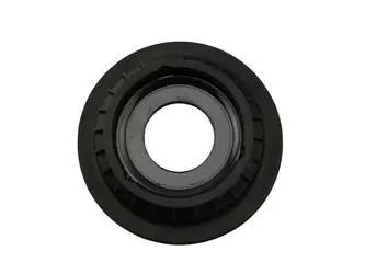 Підшипник опори амортизатора Ford Transit Connect (02-) Fast FAST FT12402 (фото 1)
