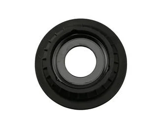 Підшипник опори амортизатора Ford Transit Connect (02-) Fast FAST FT12402