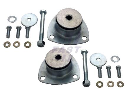 ПОДУШКА КАБІНИ FAST FT13009