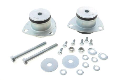 ПОДУШКА КАБІНИ FAST FT13010