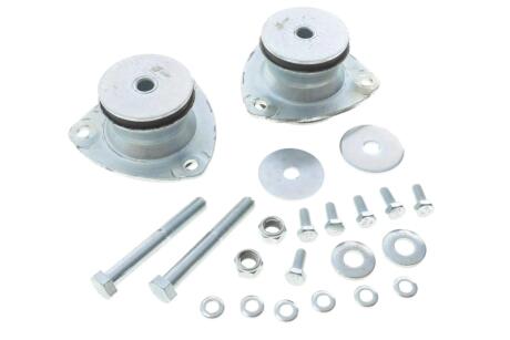 ПОДУШКА КАБІНИ FAST FT13011