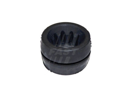 Сайлентблок Фіат Добло 00 Фільтр повітряний 1.3 JTD FAST FT13053