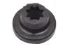 Подушка корпусу повітряного фільтра Citroen Nemo/Fiat Fiorino, Doblo, Punto,Qubo/Opel Corsa С, Combo 1.3 (00-15) Fast FAST FT13057 (фото 1)