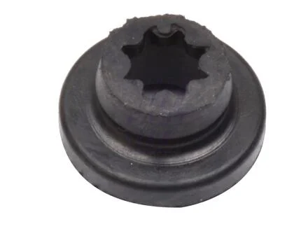 Подушка корпусу повітряного фільтра Citroen Nemo/Fiat Fiorino, Doblo, Punto,Qubo/Opel Corsa С, Combo 1.3 (00-15) Fast FAST FT13057