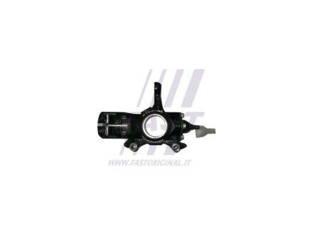Цапфа перед. Peugeot Boxer /Citroen Jumper /Fiat Ducato (06-) FAST FT13518